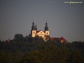 2012-08-19_Kalwaryjskie_pielgrzymowanie_2012_[02].jpg